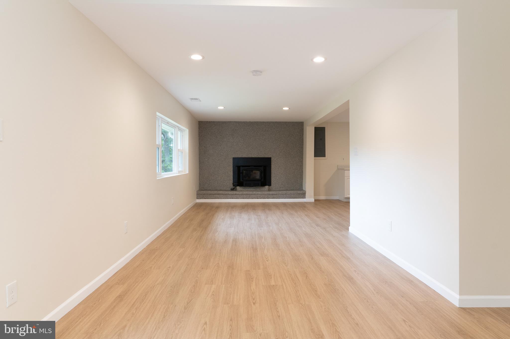5945 Bicknell Road Indian Head, MD 20640 - Photo 3 of 40 Gallery Image 3