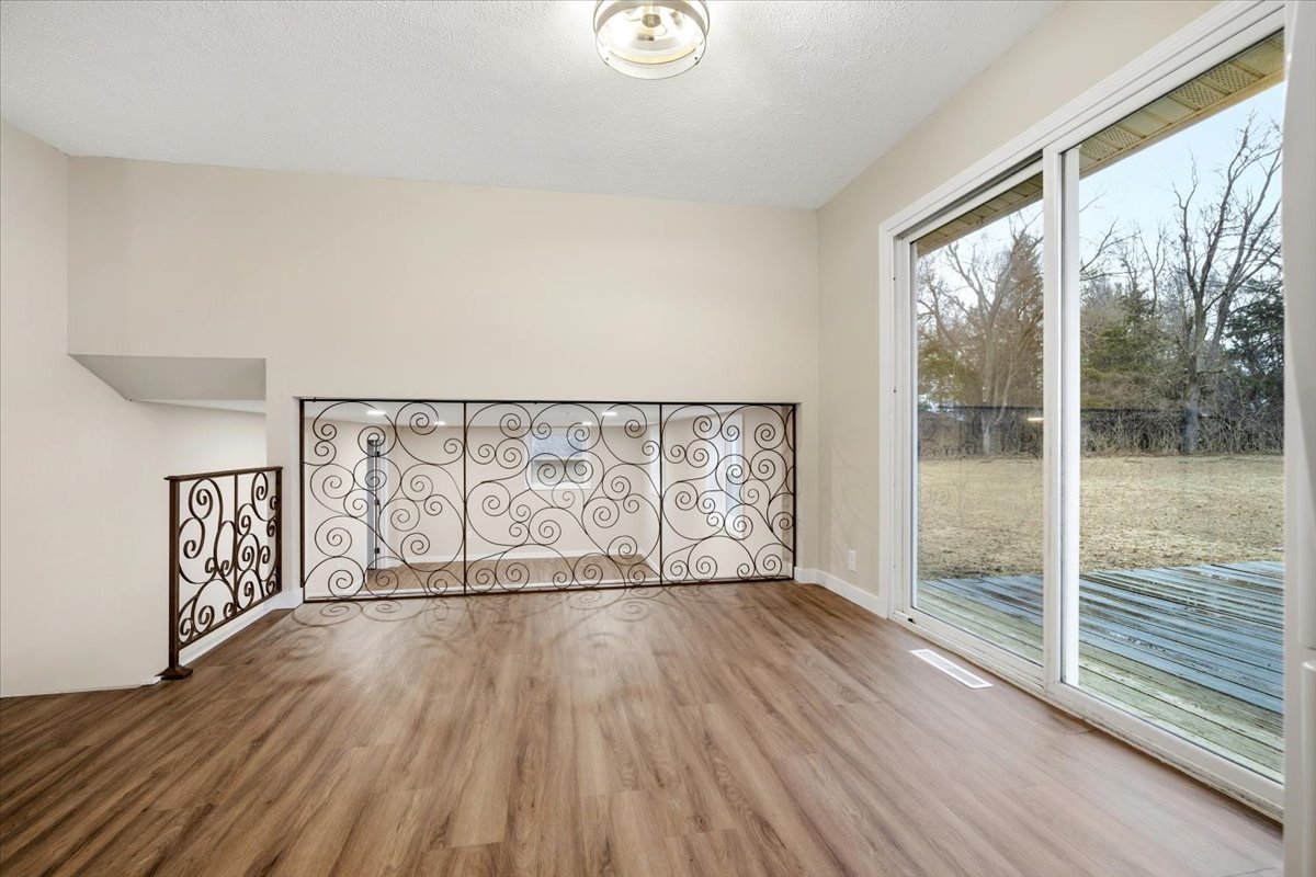15795 East 2550 North Road Hudson, IL 61748 - Photo 28 of 45
