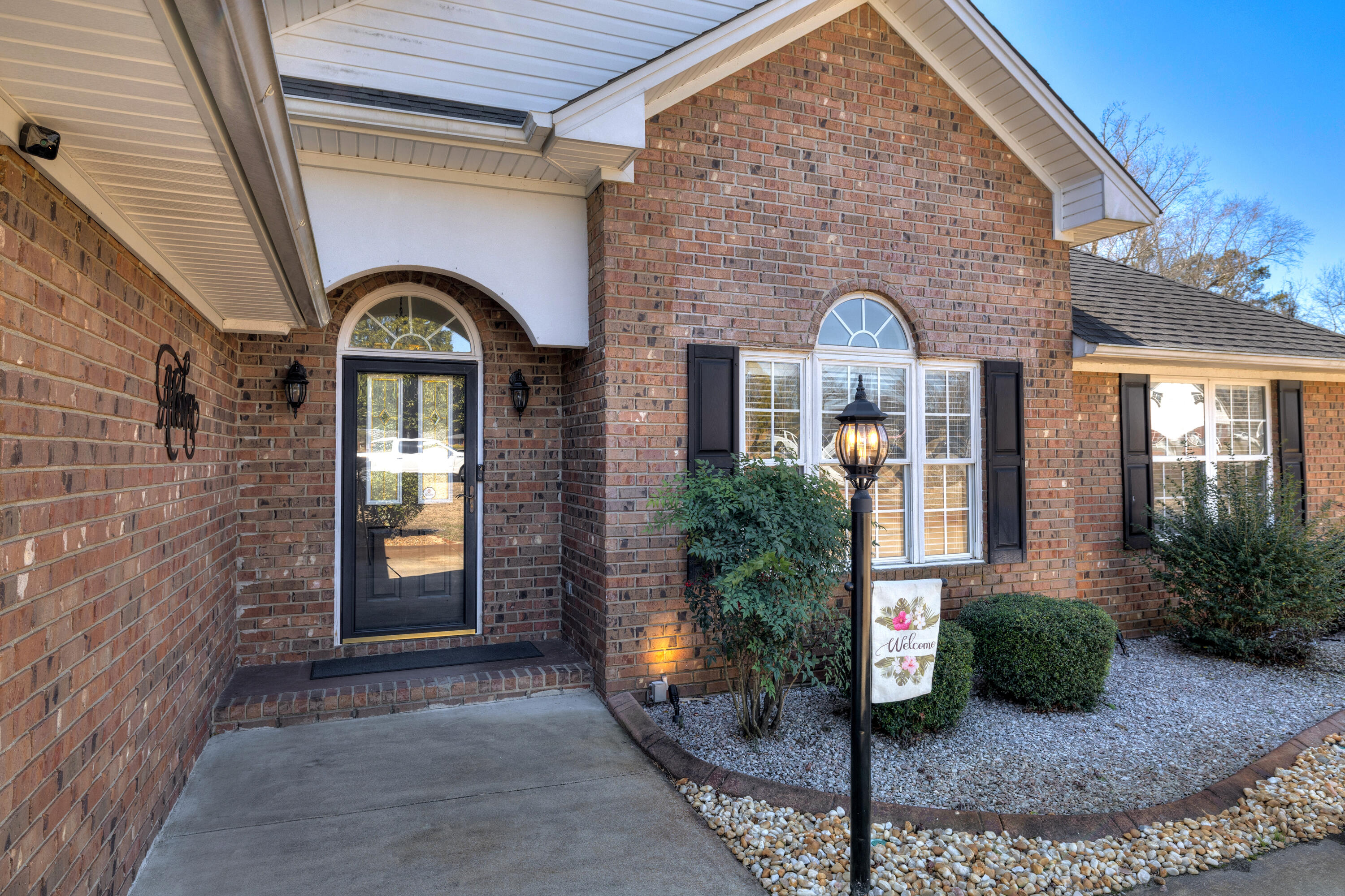3365 Tamarah Way Sumter, SC 29154 - Photo 5 of 36 05