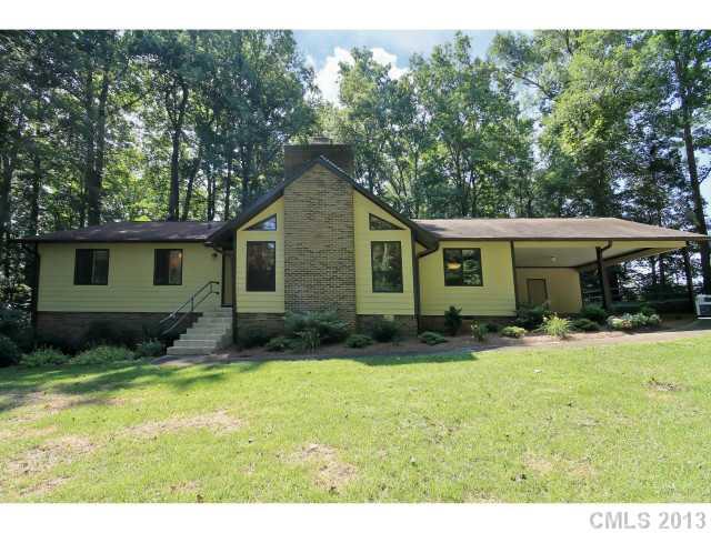 8420 Pompano Road Harrisburg, NC 28075 - Photo 1 of 16 Gallery Image 1
