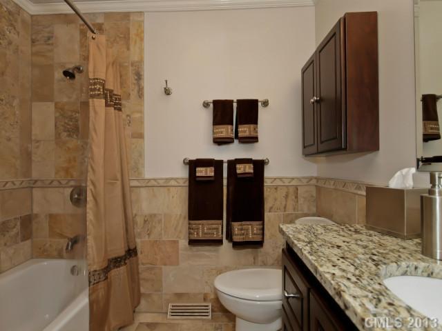 8420 Pompano Road Harrisburg, NC 28075 - Photo 12 of 16 Gallery Image 12
