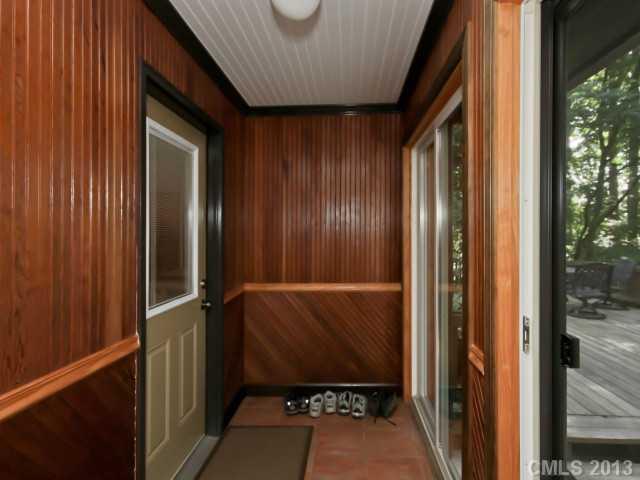 8420 Pompano Road Harrisburg, NC 28075 - Photo 13 of 16 Gallery Image 13