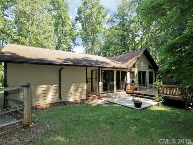 8420 Pompano Road Harrisburg, NC 28075 - Photo 14 of 16 Gallery Image 14