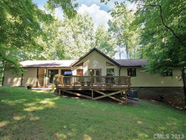 8420 Pompano Road Harrisburg, NC 28075 - Photo 15 of 16 Gallery Image 15