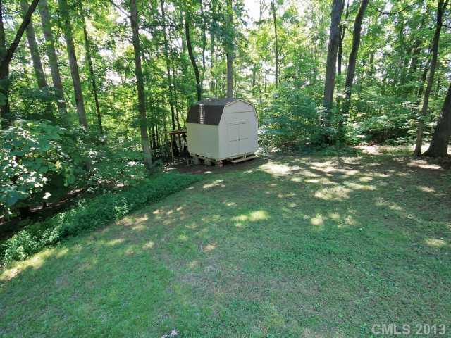 8420 Pompano Road Harrisburg, NC 28075 - Photo 16 of 16 Gallery Image 16
