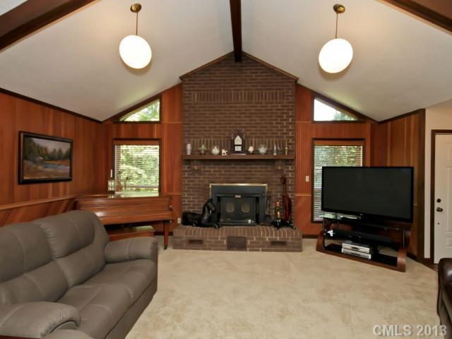 8420 Pompano Road Harrisburg, NC 28075 - Photo 3 of 16 Gallery Image 3