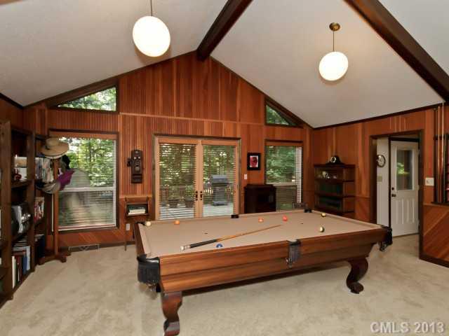 8420 Pompano Road Harrisburg, NC 28075 - Photo 4 of 16 Gallery Image 4