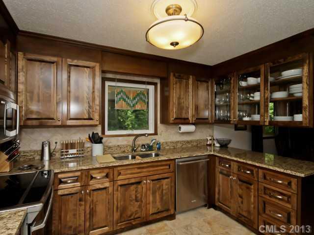 8420 Pompano Road Harrisburg, NC 28075 - Photo 5 of 16 Gallery Image 5