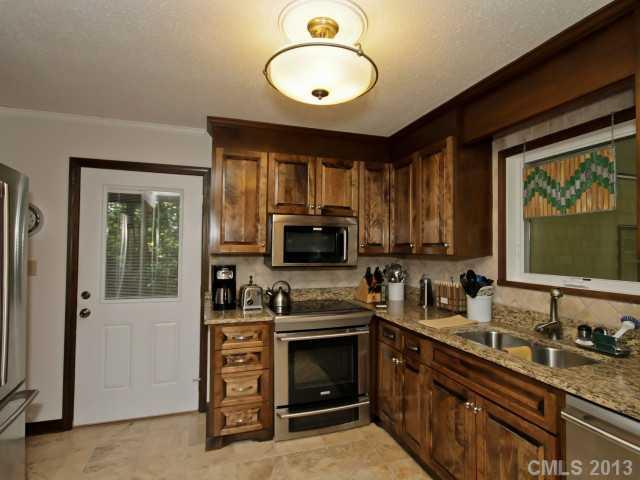 8420 Pompano Road Harrisburg, NC 28075 - Photo 6 of 16 Gallery Image 6
