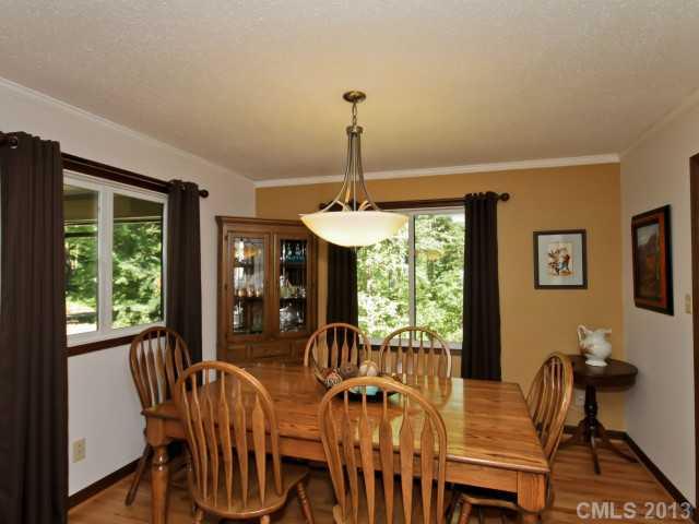 8420 Pompano Road Harrisburg, NC 28075 - Photo 7 of 16 Gallery Image 7