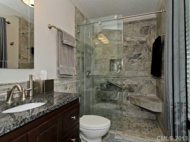 8420 Pompano Road Harrisburg, NC 28075 - Photo 9 of 16 Gallery Image 9