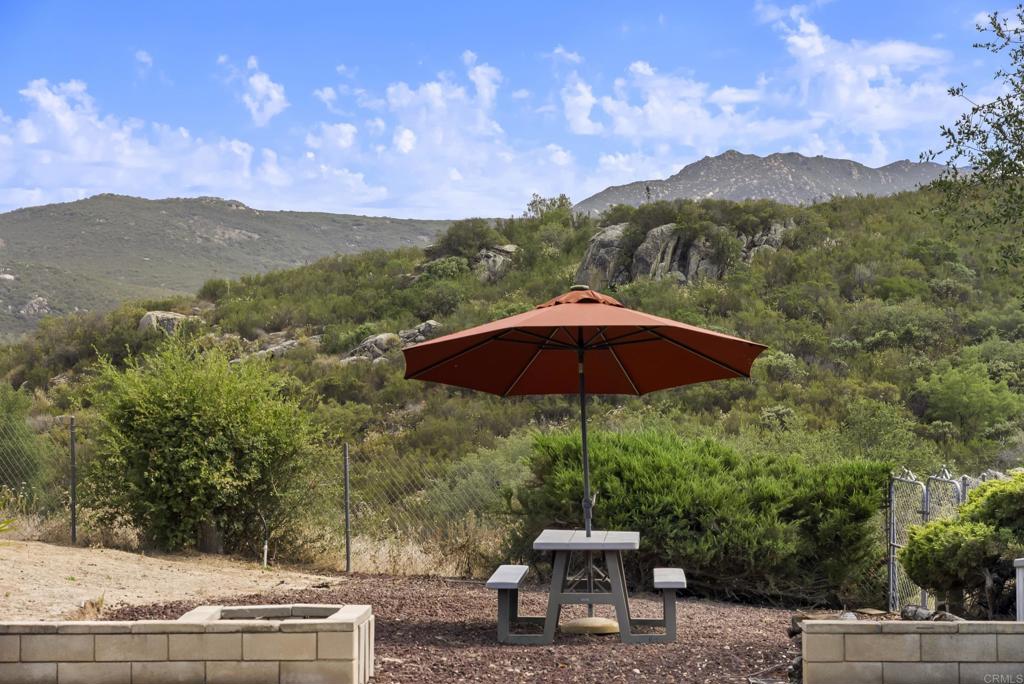 24627 Watt Road Ramona, CA 92065 - Photo 42 of 50