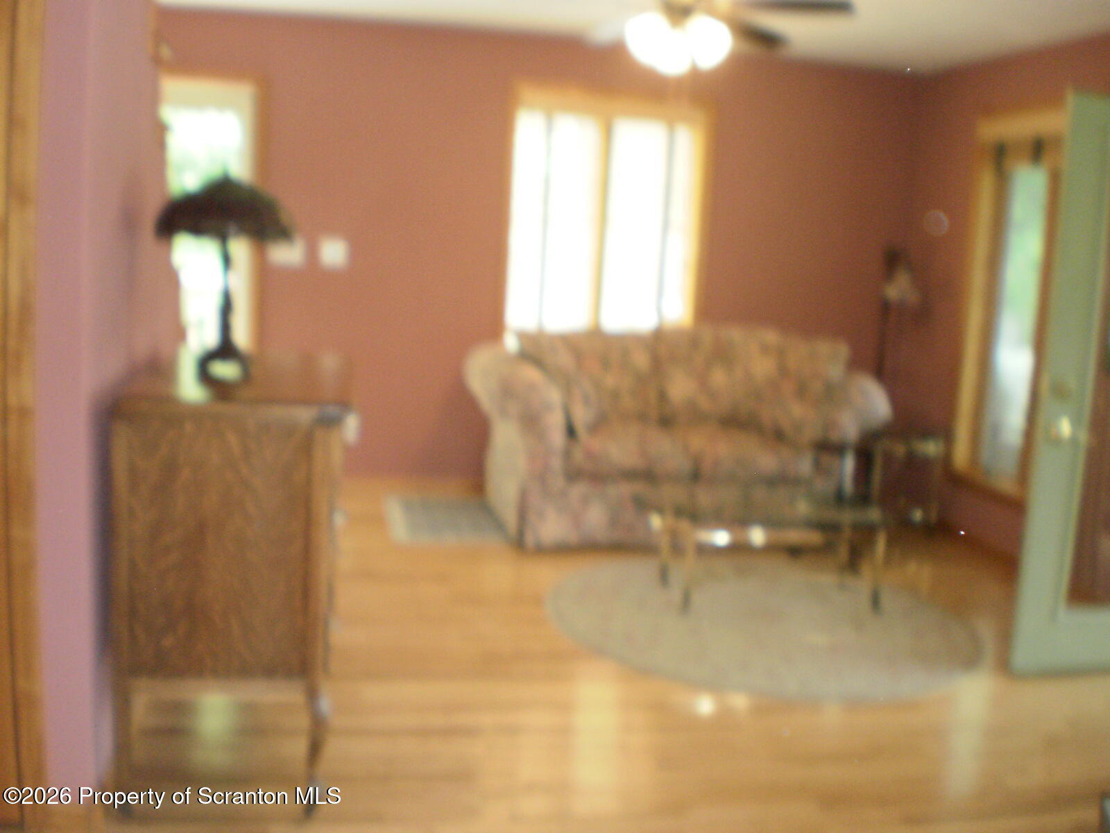 2669 East Lake Road New Milford, PA 18834 - Photo 17 of 75 P1012116 - Copy