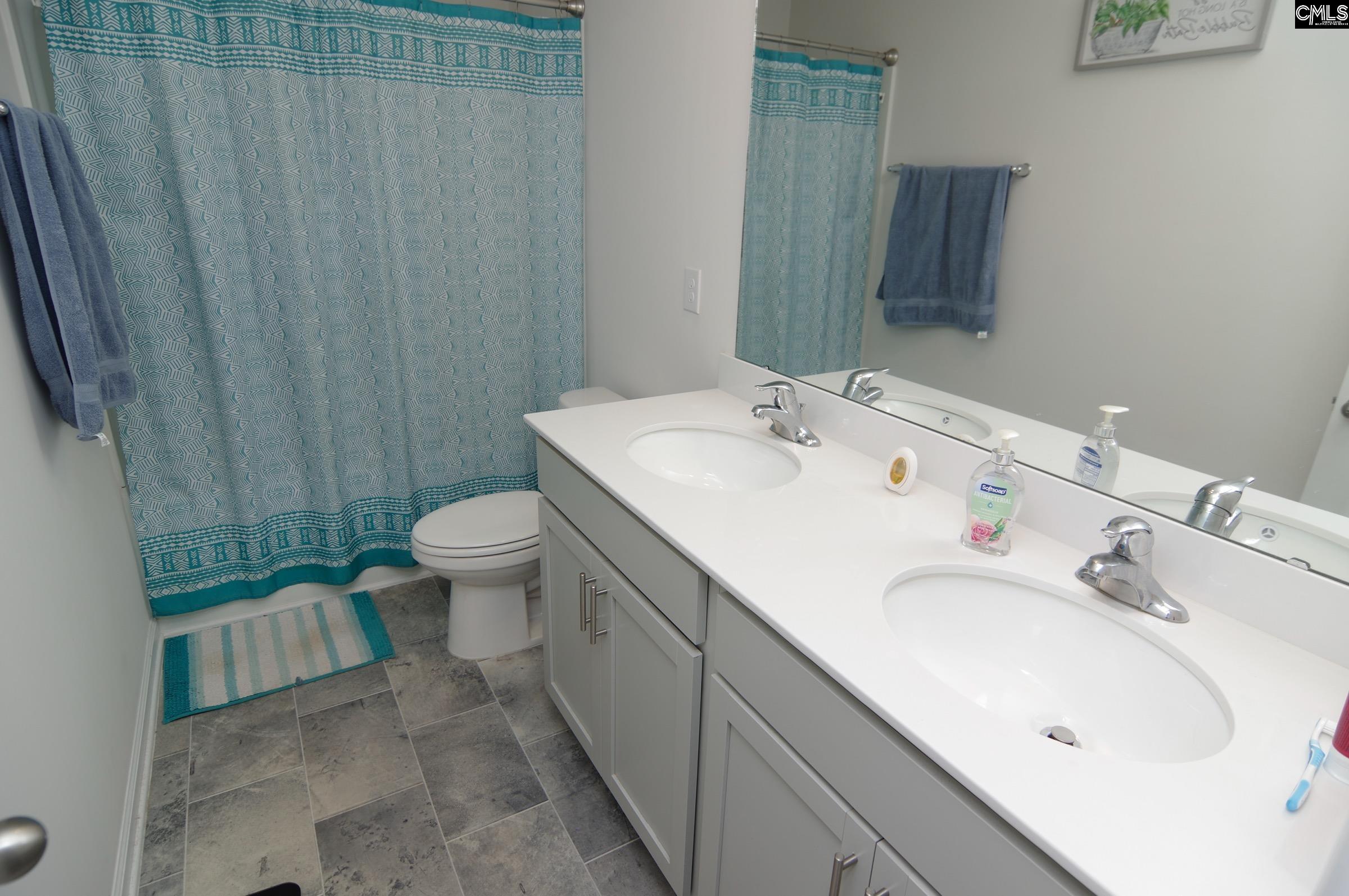 2106 Connor Way Newberry, SC 29108 - Photo 22 of 28