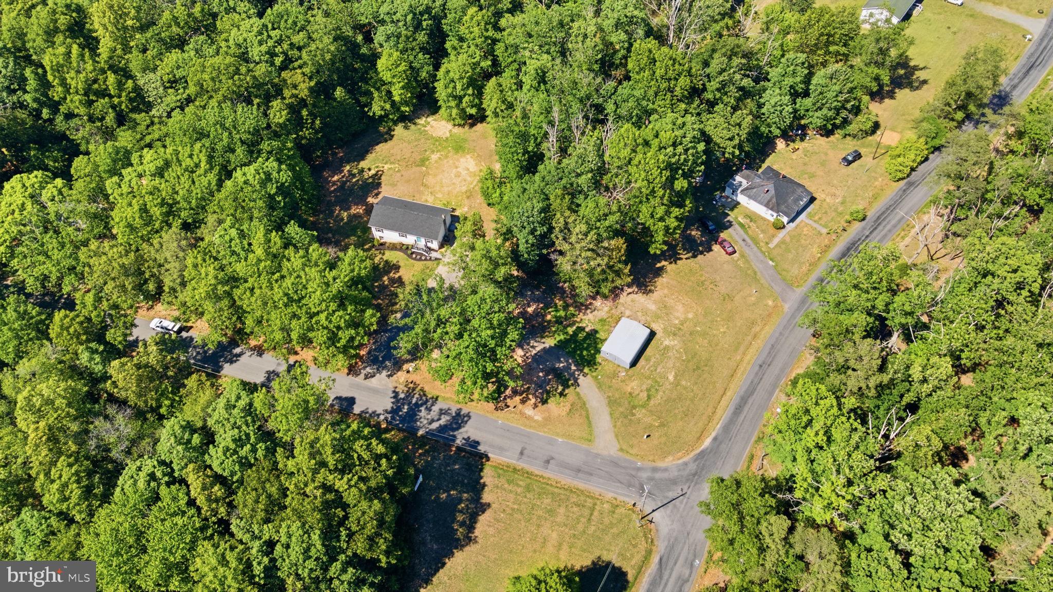 40 John Tucker Road Madison, VA 22727 - Photo 49 of 60