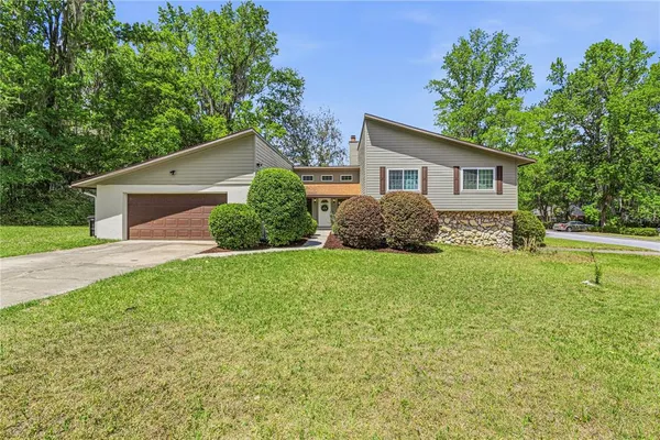 $535,000 | 612 Northwest 101st Street, Gainesville, FL 32607
