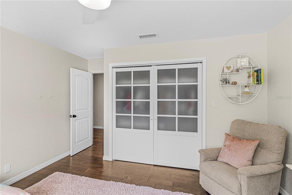 612 Northwest 101st Street Gainesville, FL 32607 - Photo 11 of 35