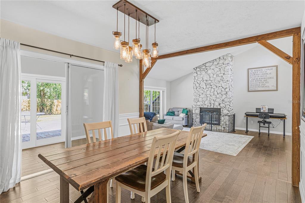 612 Northwest 101st Street Gainesville, FL 32607 - Photo 14 of 35