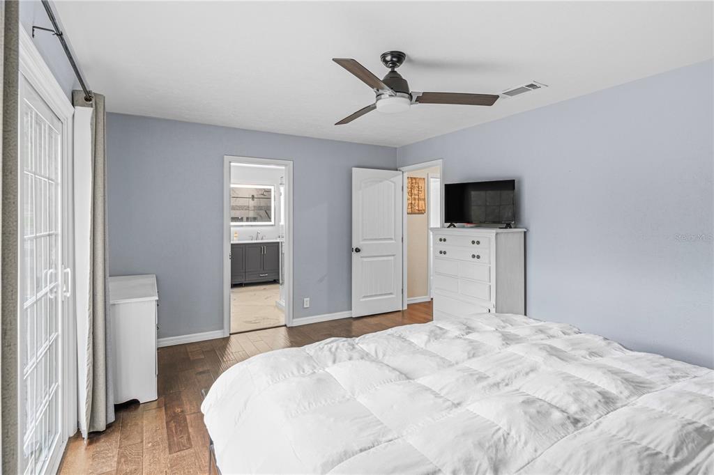 612 Northwest 101st Street Gainesville, FL 32607 - Photo 19 of 35