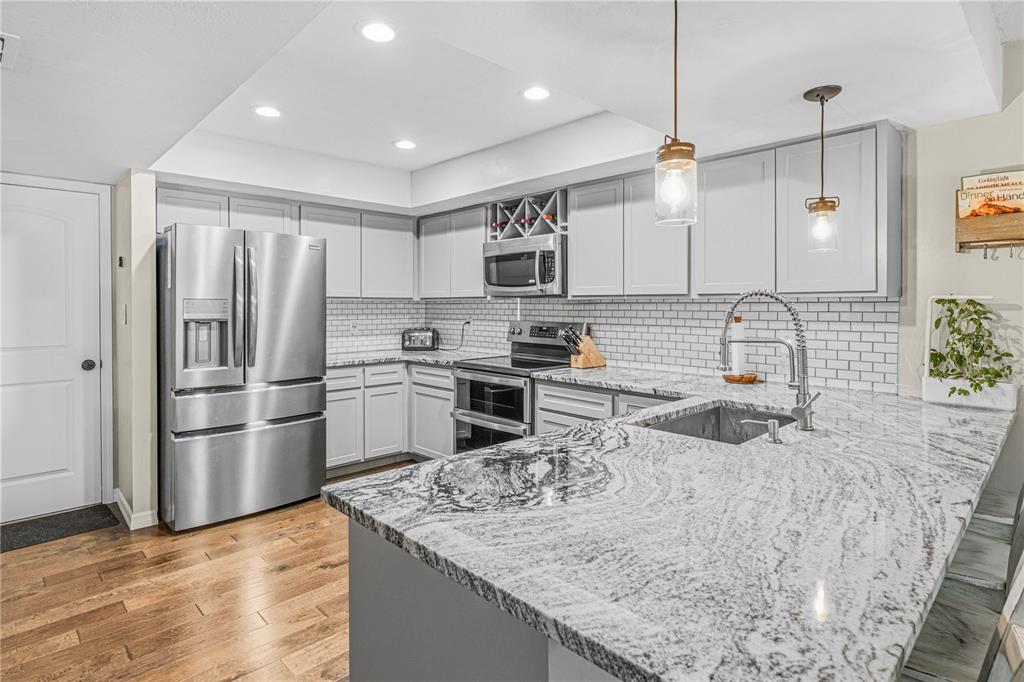 612 Northwest 101st Street Gainesville, FL 32607 - Photo 22 of 35