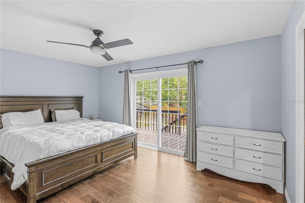 612 Northwest 101st Street Gainesville, FL 32607 - Photo 24 of 35