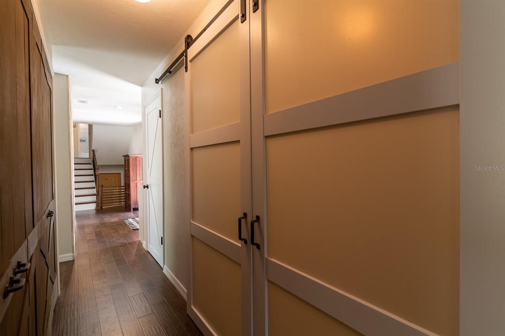 612 Northwest 101st Street Gainesville, FL 32607 - Photo 25 of 35
