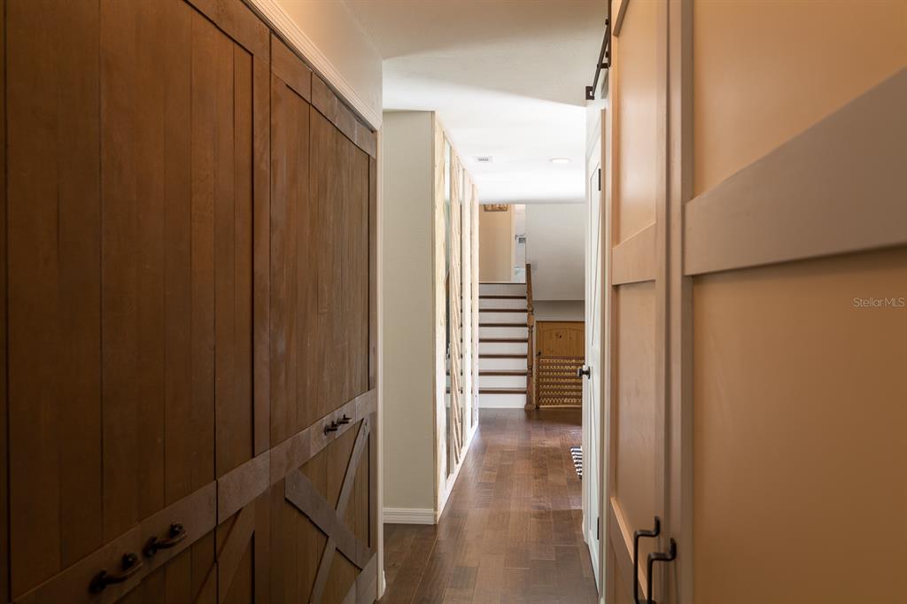 612 Northwest 101st Street Gainesville, FL 32607 - Photo 27 of 35