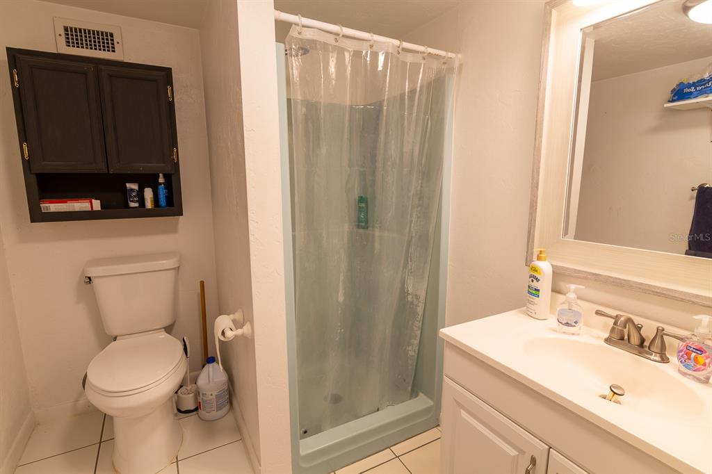 612 Northwest 101st Street Gainesville, FL 32607 - Photo 30 of 35