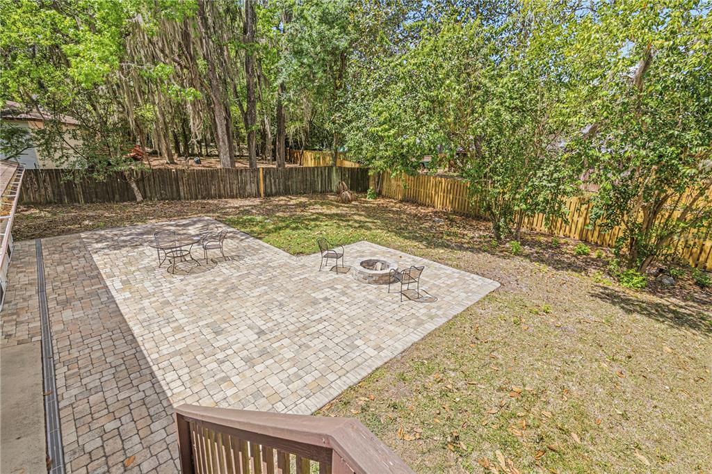 612 Northwest 101st Street Gainesville, FL 32607 - Photo 33 of 35
