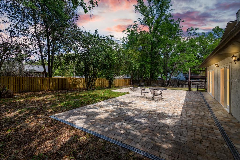 612 Northwest 101st Street Gainesville, FL 32607 - Photo 34 of 35