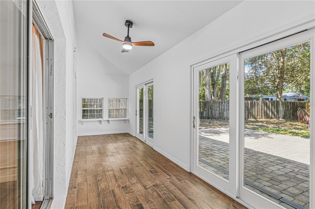 612 Northwest 101st Street Gainesville, FL 32607 - Photo 6 of 35