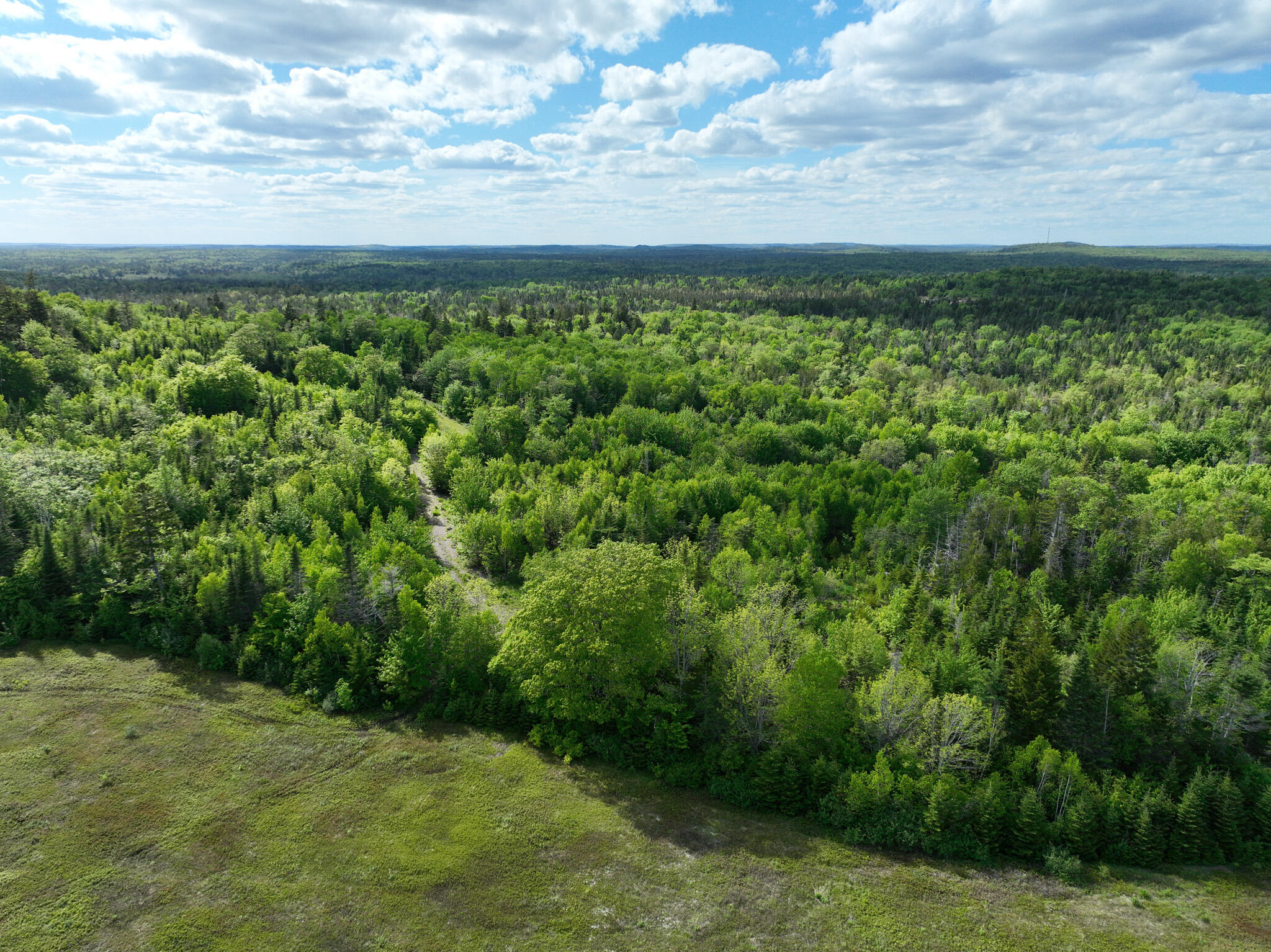 18-05 Number 9 Road Lubec, ME 04652 - Photo 27 of 43 DJI_0430