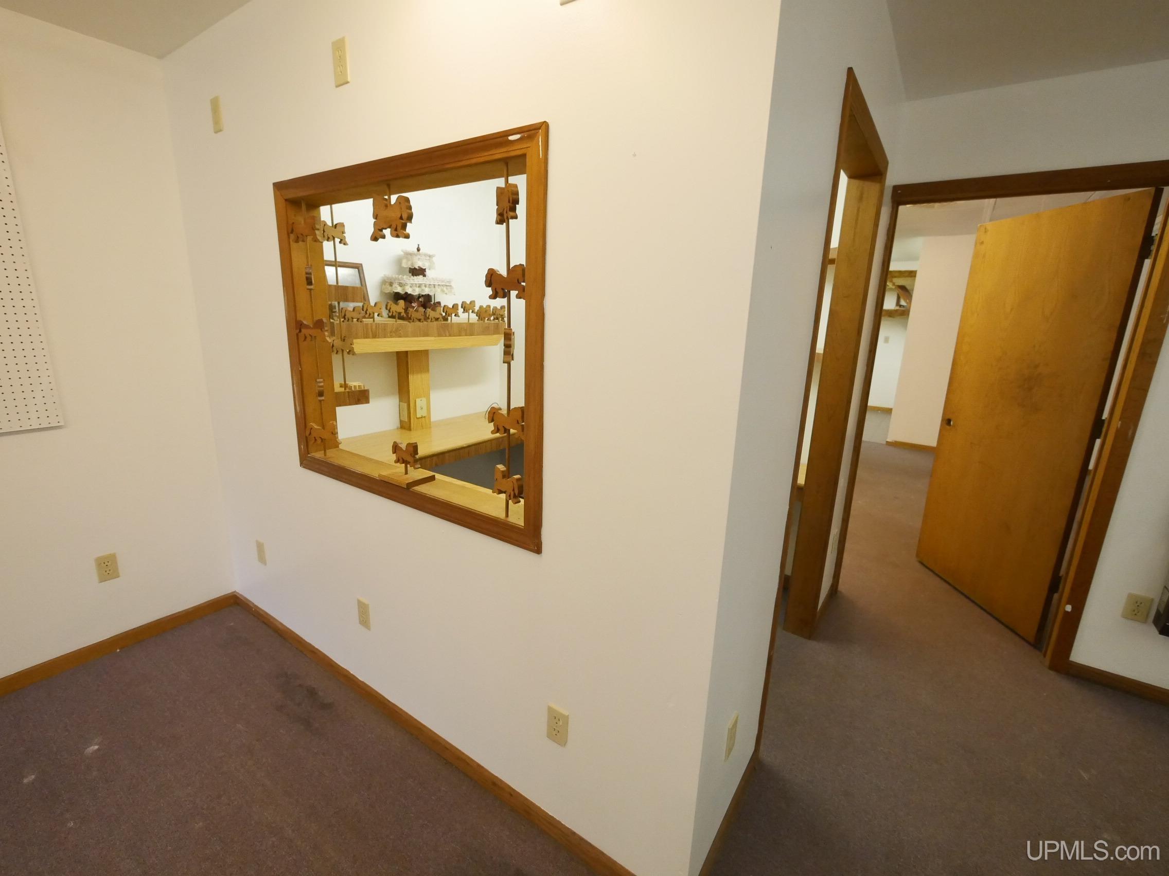 21522 Skanee Road Skanee, MI 49962 - Photo 25 of 45