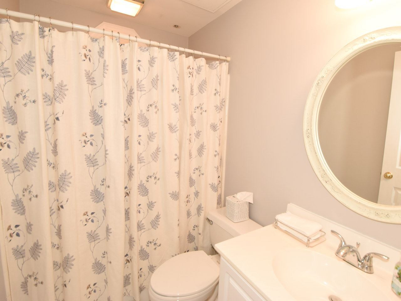 3005 Anderson Drive, Unit 101 Raleigh, NC 27609 - Photo 17 of 25 Photo 17