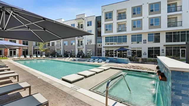 $1,878 | 1735 North Greenville Avenue, Unit 3223, Richardson, TX 75081