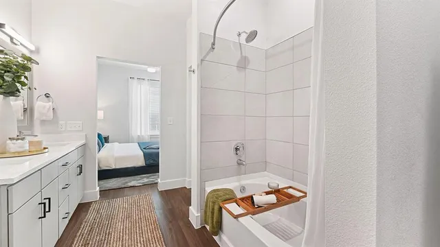 $1,878 | 1735 North Greenville Avenue, Unit 3223, Richardson, TX 75081