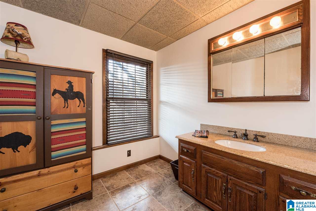 801 Rockbridge Road Birmingham, AL 35216 - Photo 33 of 50