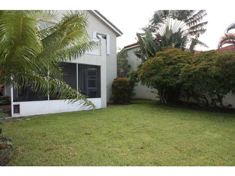 18193 Clear Brook Circle Boca Raton, FL 33498 - Photo 13 of 18 Exterior Front.