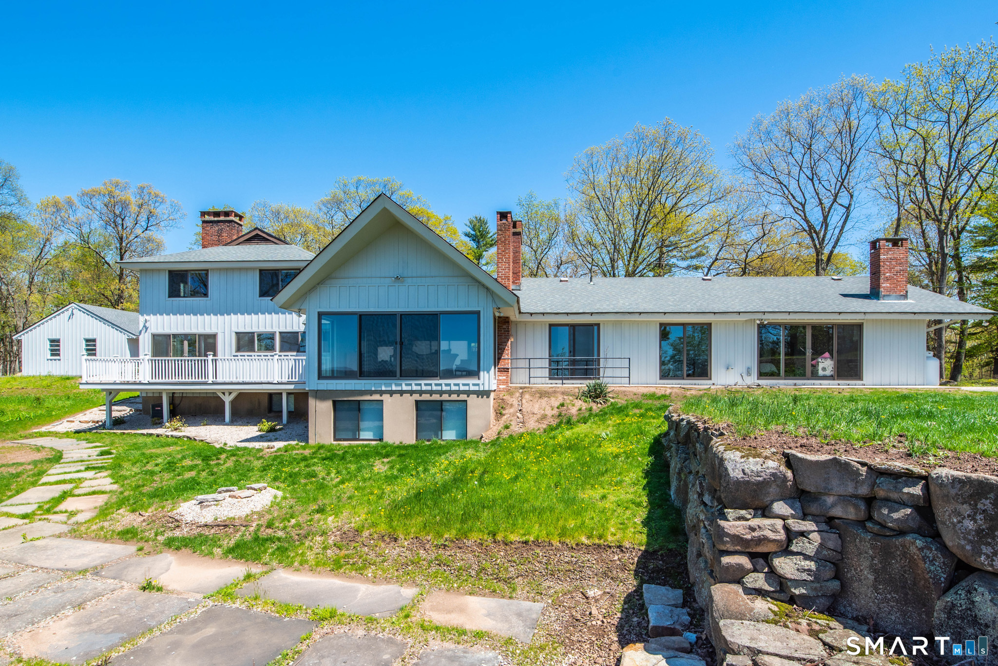 43 Prattling Pond Road Farmington, CT 06032 - Photo 5 of 8 Gallery Image 5
