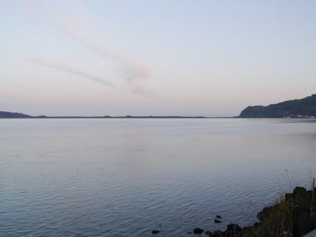 Tl# 400 Hobsonville Point Road Bay City, OR 97107 - Photo 3 of 5 View2