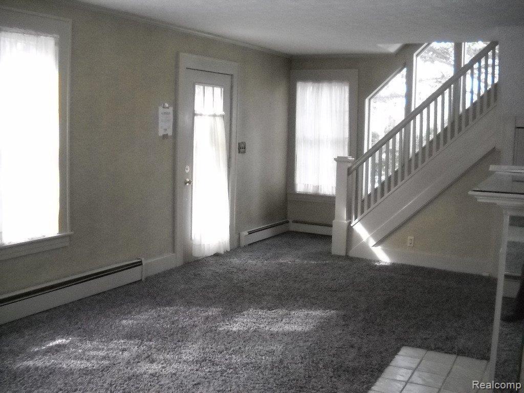 35820 West 13 Mile Road Farmington, MI 48331 - Photo 14 of 22 DSCN5209