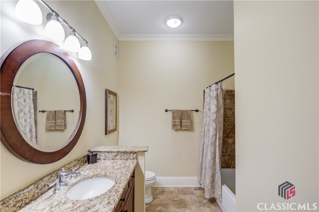 3635 East Paces Ferry Road Northeast, Unit 1120 Atlanta, GA 30326 - Photo 25 of 52