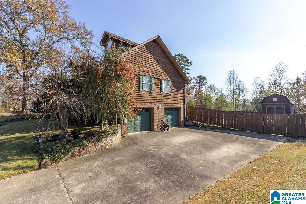 1305 8th Place Pleasant Grove, AL 35127 - Photo 46 of 46