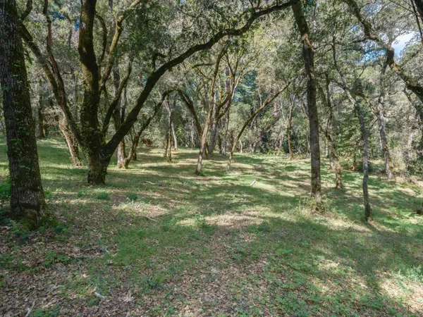 $474,000 | 35000 Robinson Canyon Road, Carmel, CA 93923