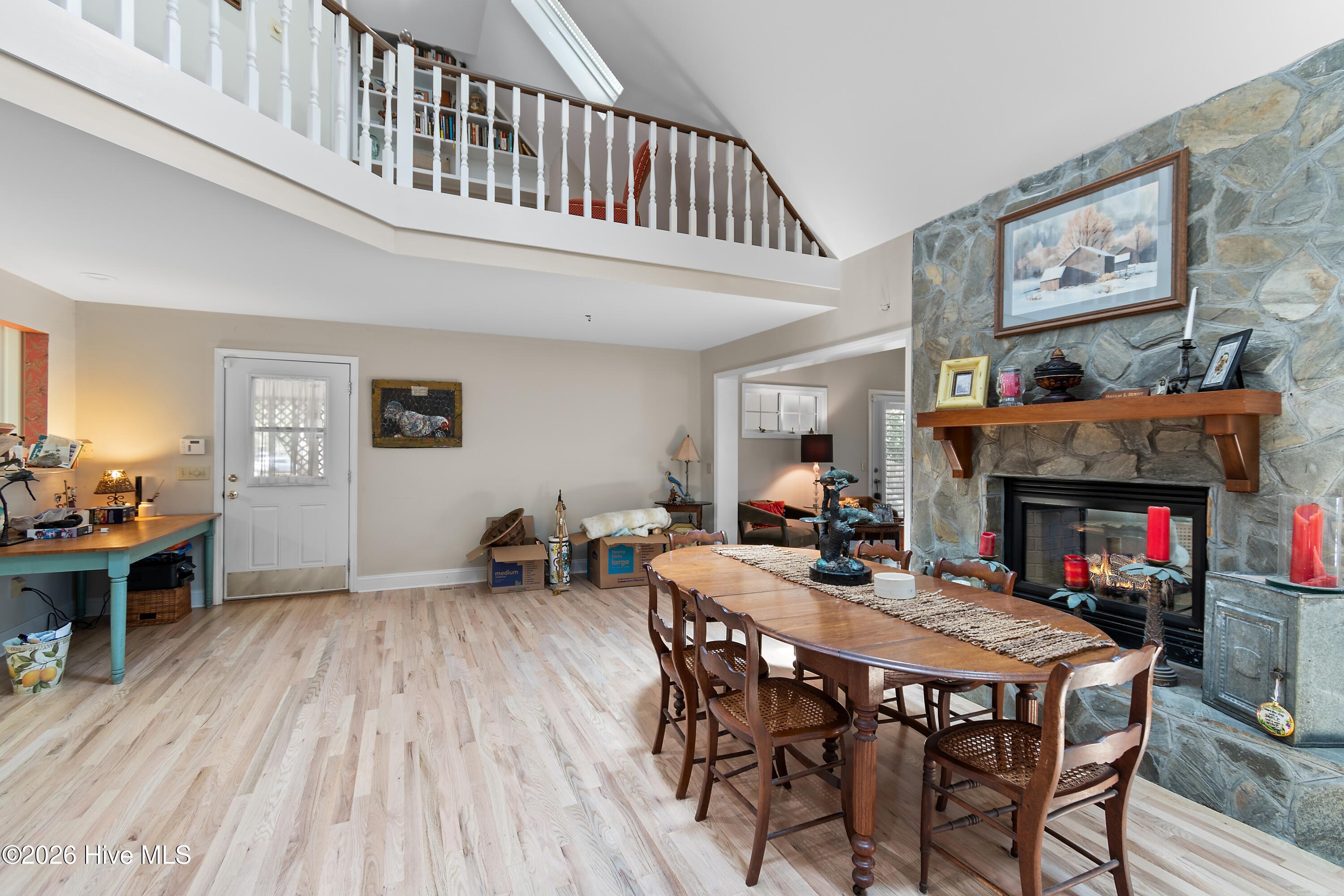 299 Riverside Drive Varnamtown, NC 28462 - Photo 15 of 51
