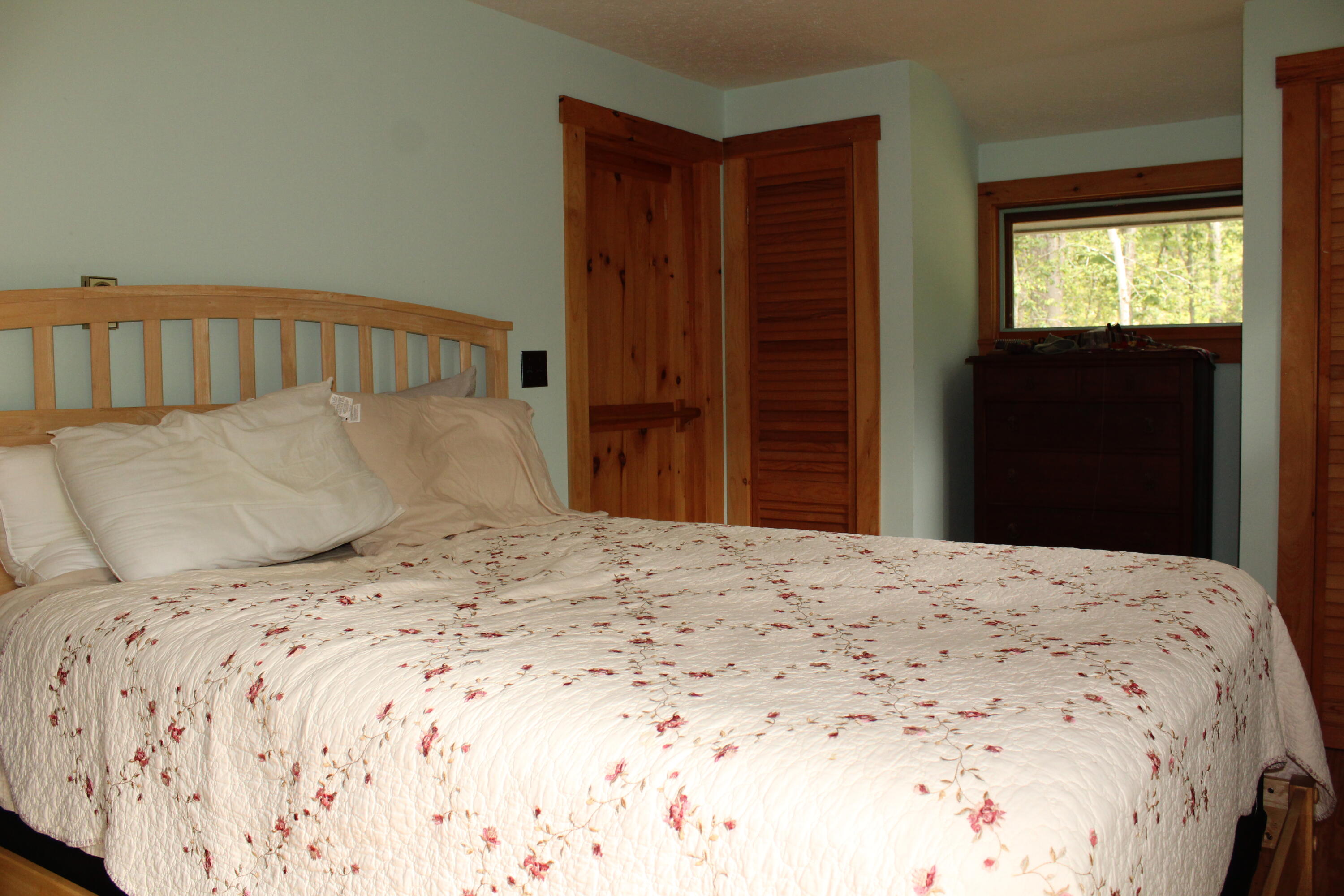 166 Wilkins Road Acton, ME 04001 - Photo 15 of 49 IMG_8135