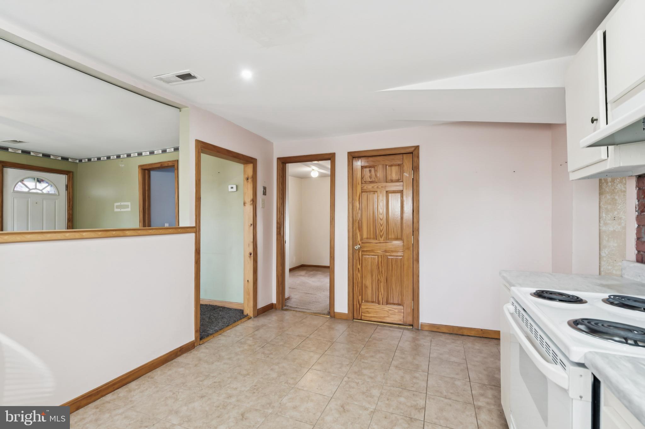 255 South Woodruff Road Bridgeton, NJ 08302 - Photo 12 of 25