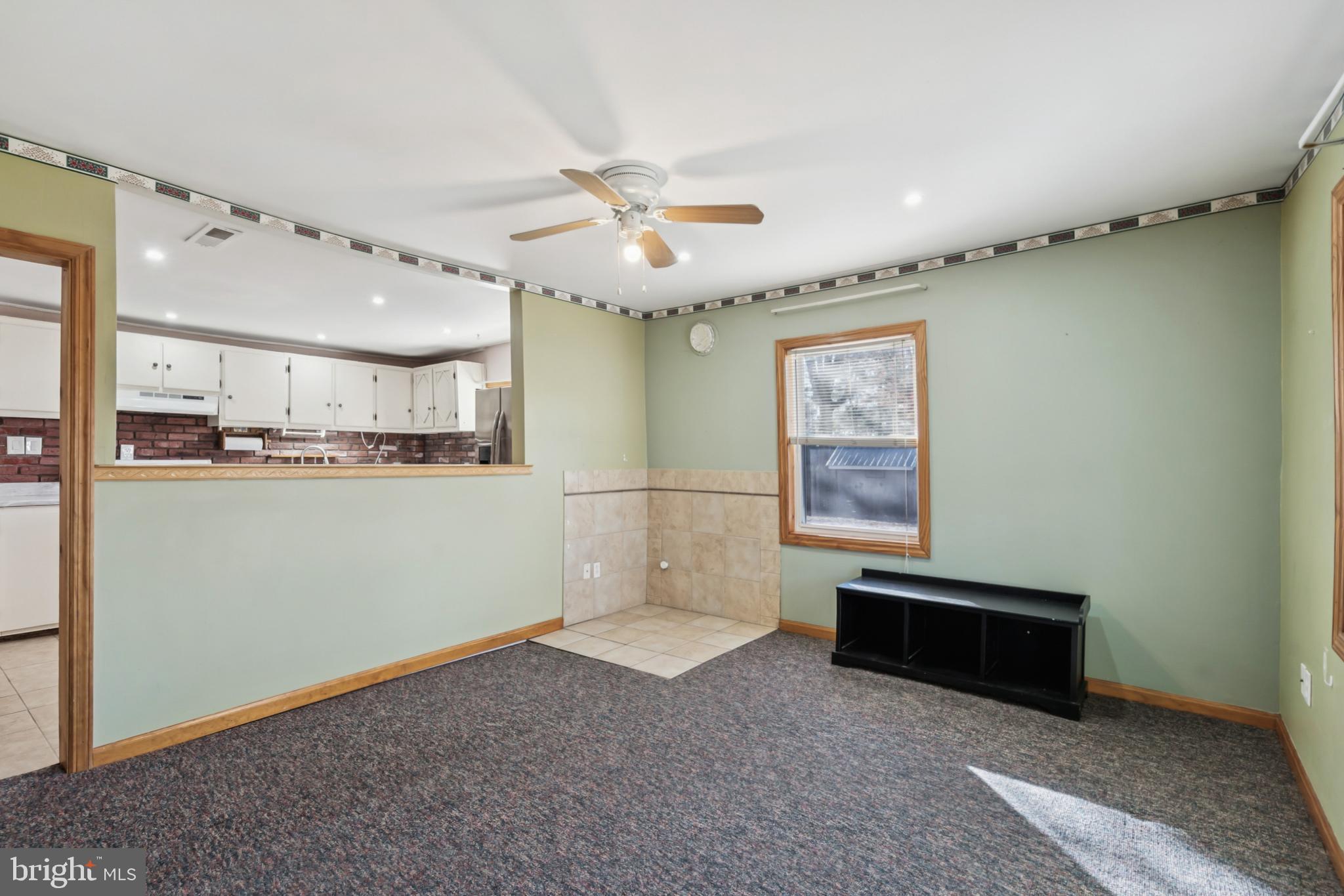 255 South Woodruff Road Bridgeton, NJ 08302 - Photo 5 of 25