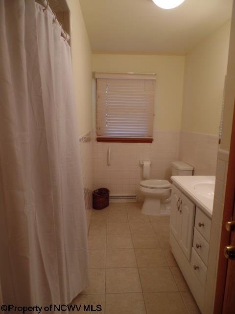 436 Riley Street Morgantown, WV 26505 - Photo 9 of 15 Gallery Image 9