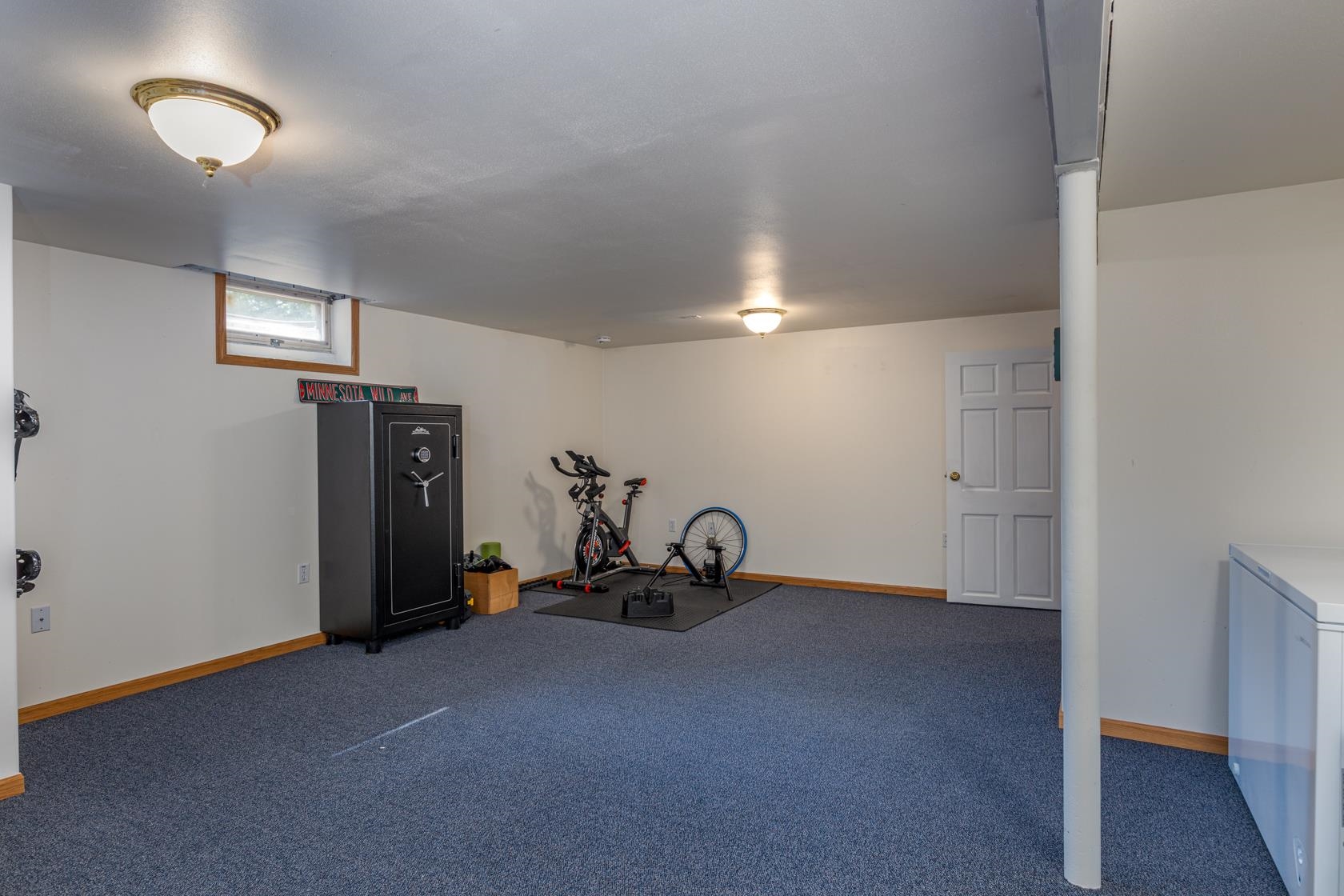 150 South Lee Street Appleton, WI 54915 - Photo 26 of 35